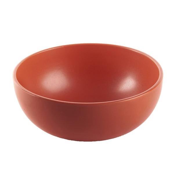 Bowl1759