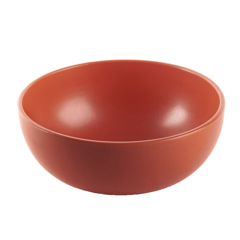Bowl1759