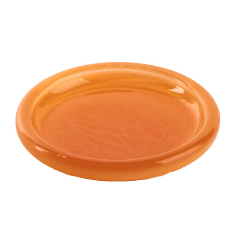 Bowl1761
