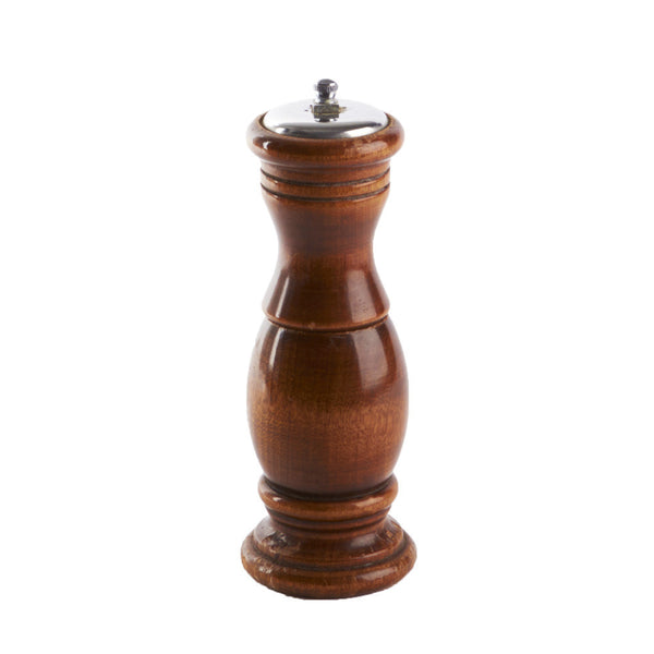 Salt&Pepper1762