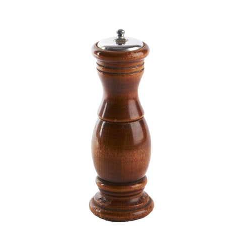 Salt&Pepper1762