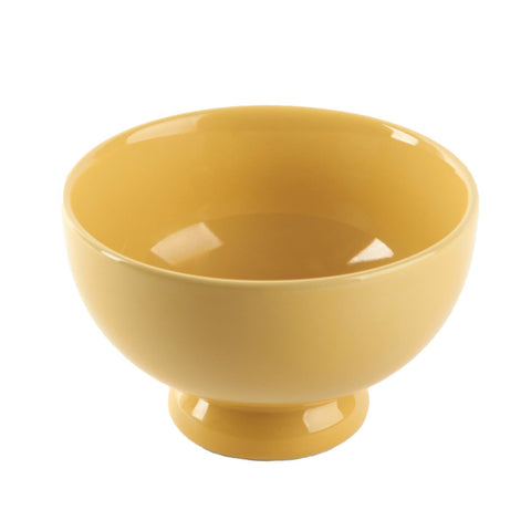Bowl1765