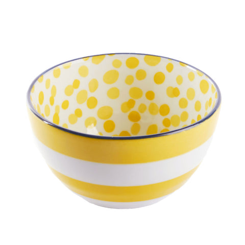 Bowl1766