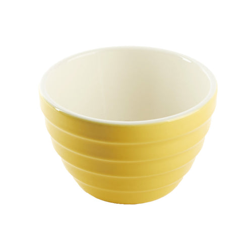 Bowl1767