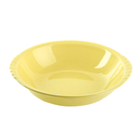 Bowl1768