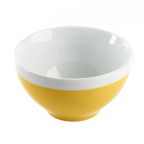 Bowl1772