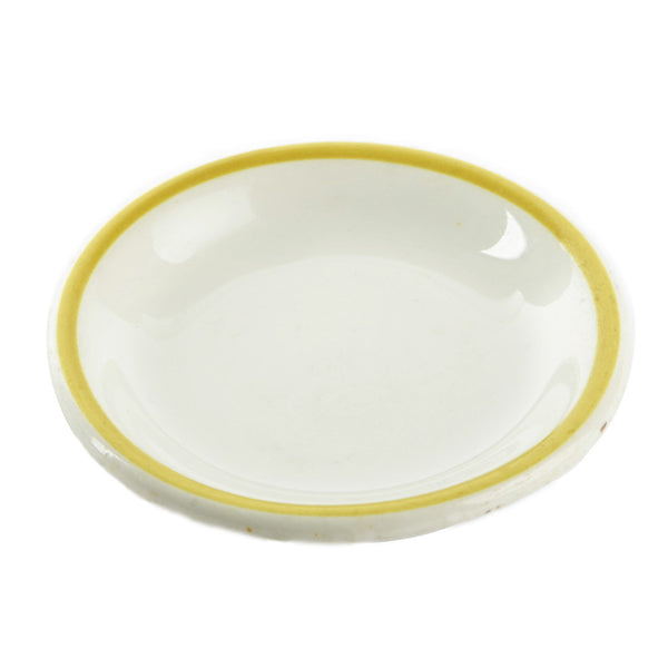 Bowl1773