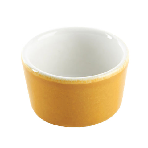 Bowl1774