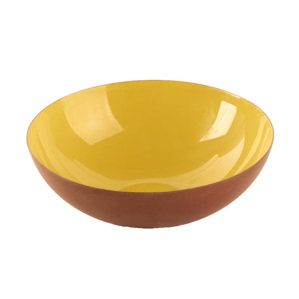 Bowl1775