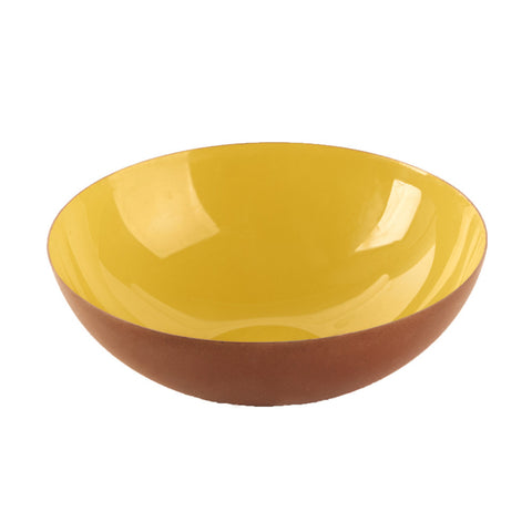 Bowl1775