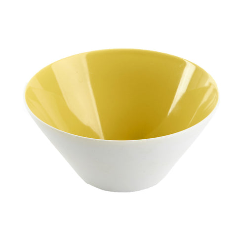 Bowl1776