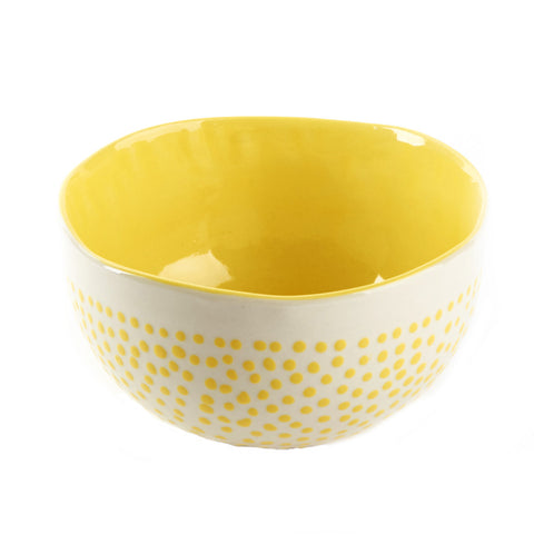 Bowl1779