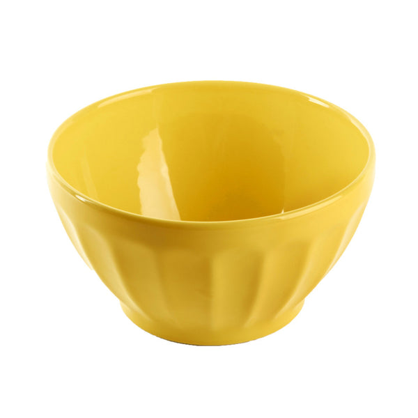 Bowl1780
