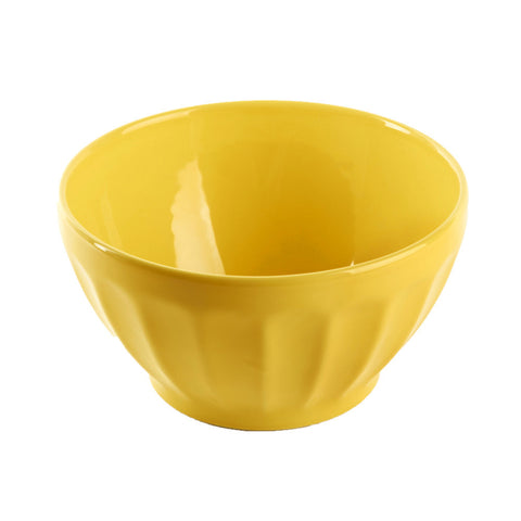 Bowl1780