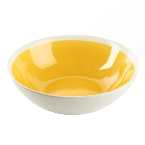 Bowl1782