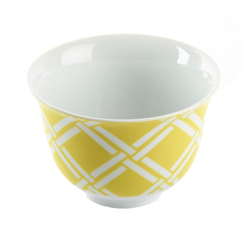 Bowl1783