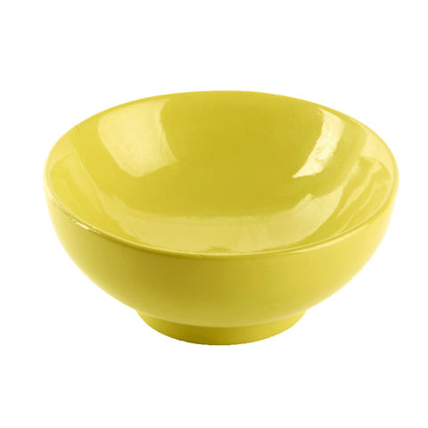 Bowl1786