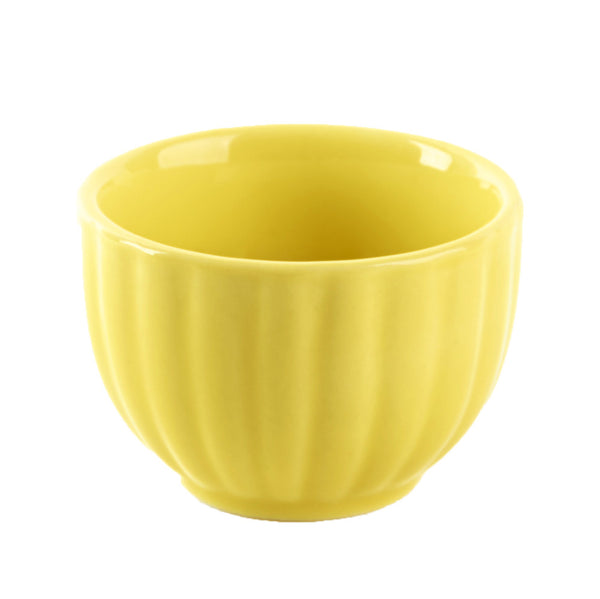 Bowl1788
