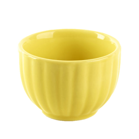 Bowl1788