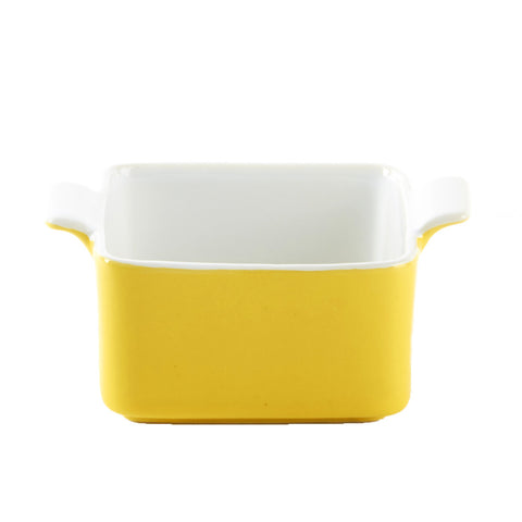 Bowl1789