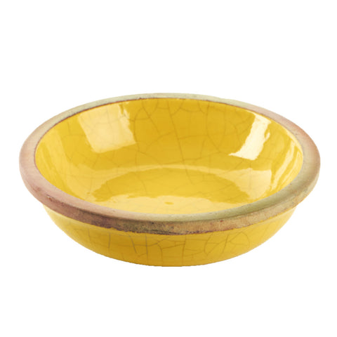 Bowl1793