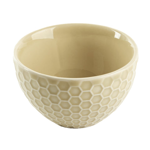 Bowl1796
