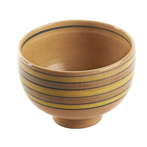 Bowl1798