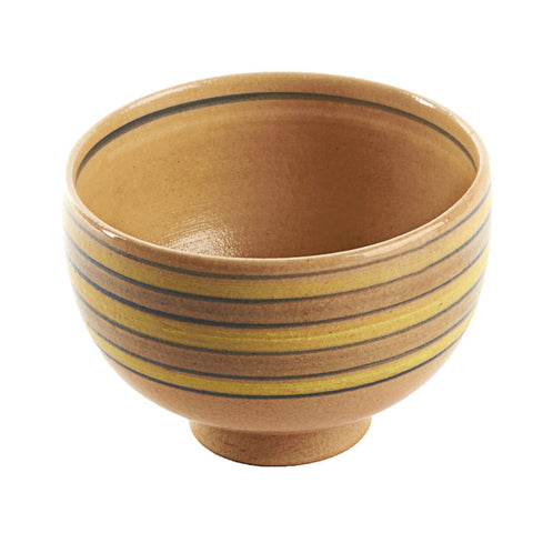Bowl1797