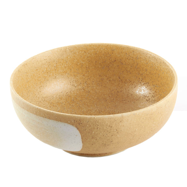 Bowl1799