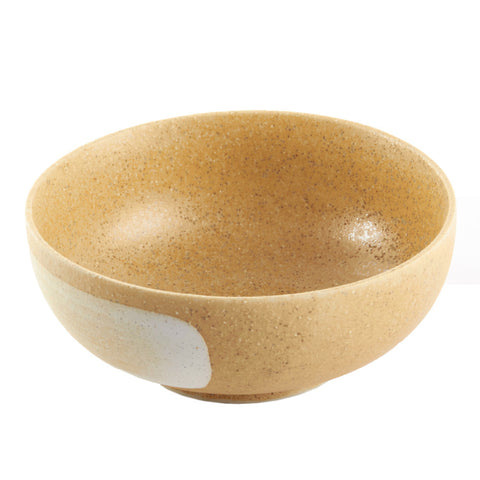Bowl1799