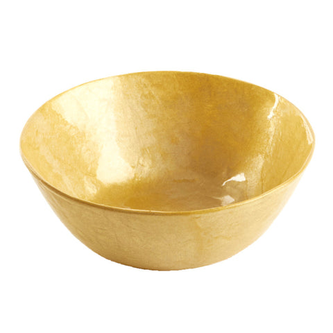 Bowl1800