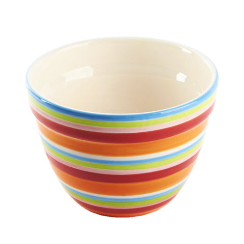 Bowl1801