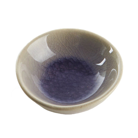 Bowl1802