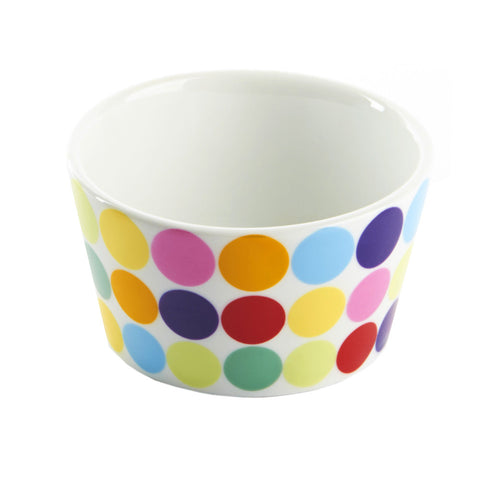 Bowl1803