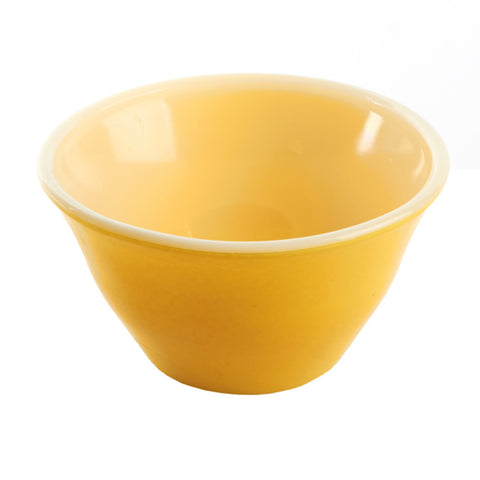 Bowl1804