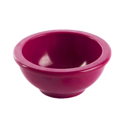 Bowl1805