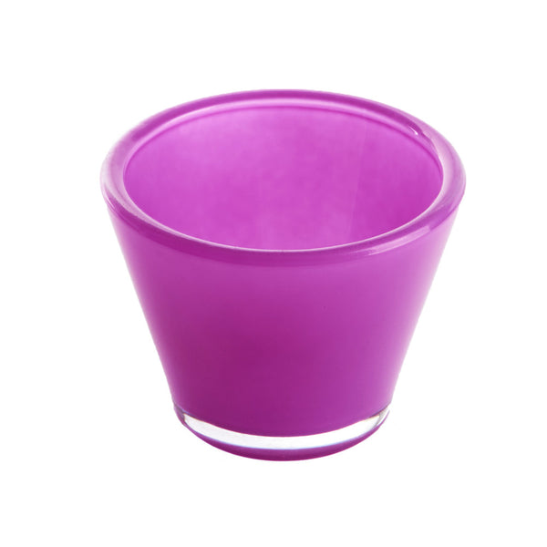 Bowl1806