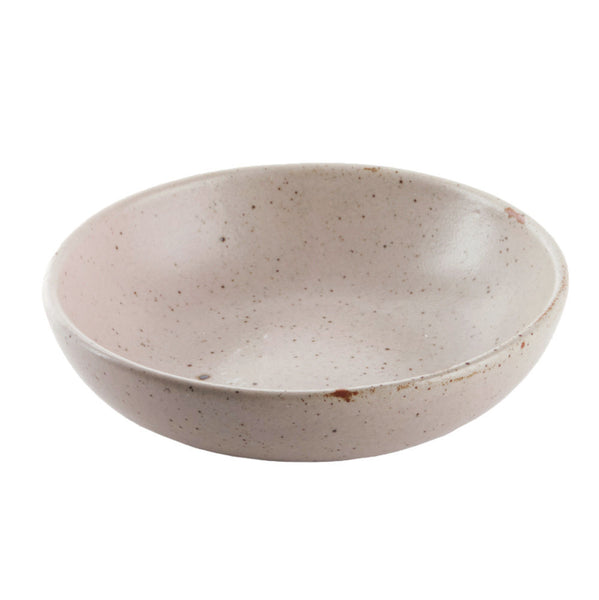 Bowl1808