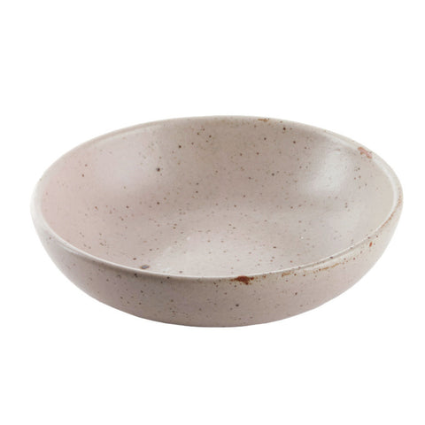 Bowl1808