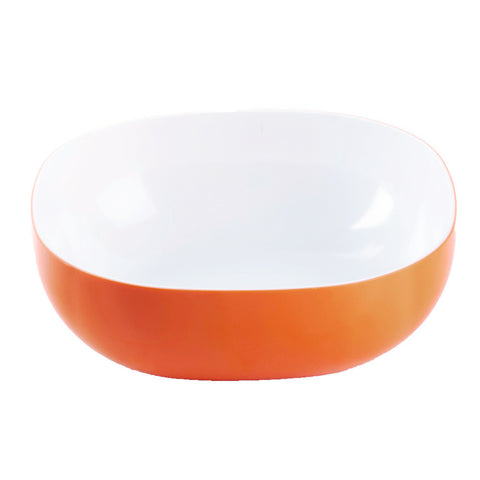 Bowl1810
