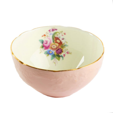 Bowl1812