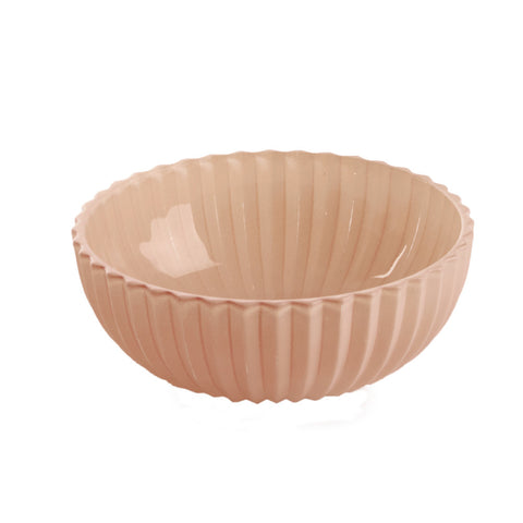Bowl1817