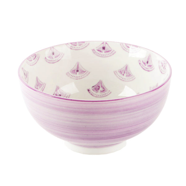 Bowl1827