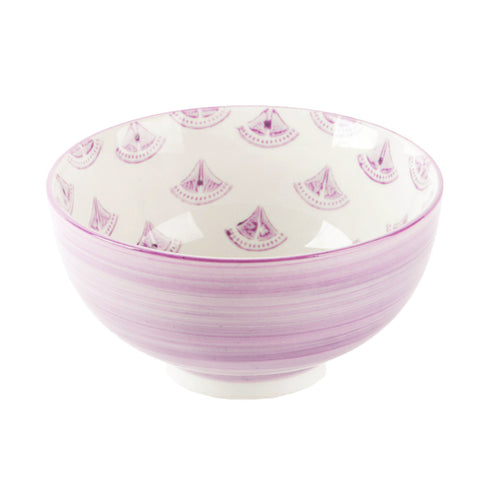 Bowl1827