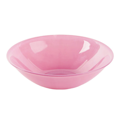 Bowl1828