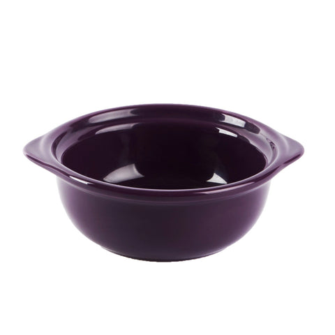 Bowl1830