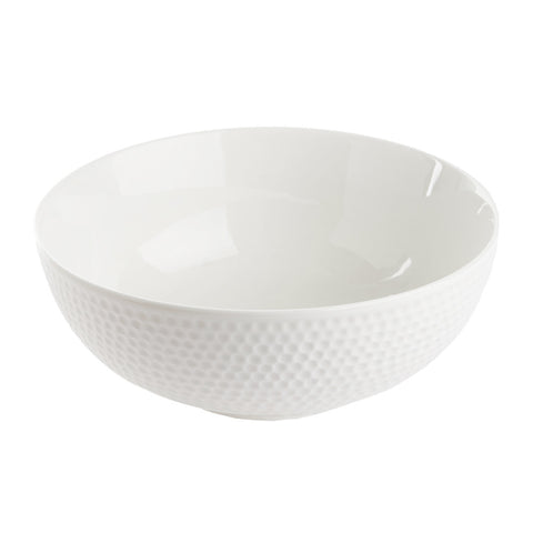 Bowl1834