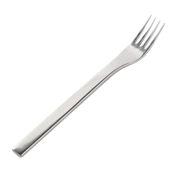 Flatware1837