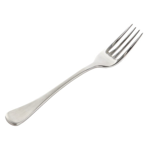 Flatware1841