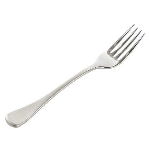 Flatware1841